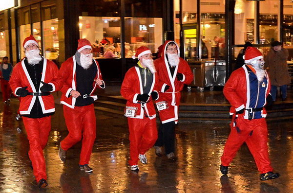 SantaRun   072.jpg